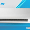 Daftar Harga AC Daikin | Spesialis AC Daikin Tangerang