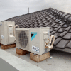 Jual AC Daikin Gading Serpong
