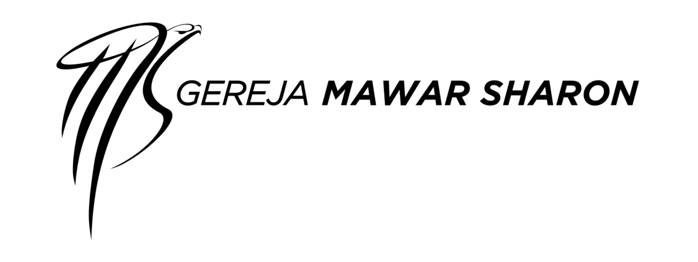 4-1