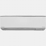 Jual AC Daikin Inverter 2 PK