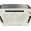 AC CASSETTE DAIKIN NON INVERTER