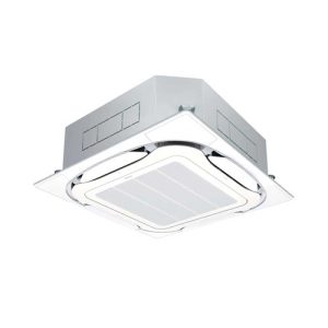 AC Cassette Daikin 2 PK