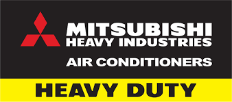 Heavy-duty