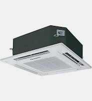 Jual AC Cassette Daikin