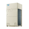ac vrv daikin
