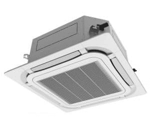 Jual AC Cassette Gree Tangerang Murah