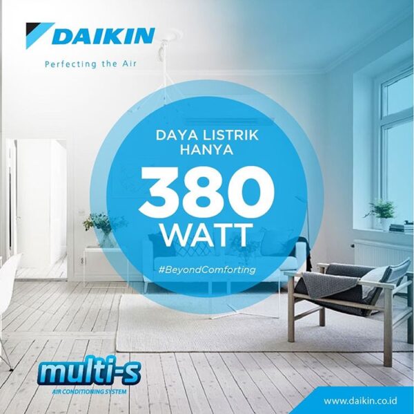 daikin_2mkc30qvm-1-2-pk-1-2-pk-_3