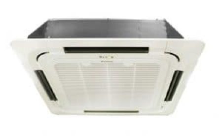 AC CASSETTE DAIKIN NON INVERTER