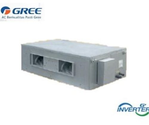 AC SPLIT DUCT Gree FGR60/BNa-M AC Big Duct Non Inverter 22 PK