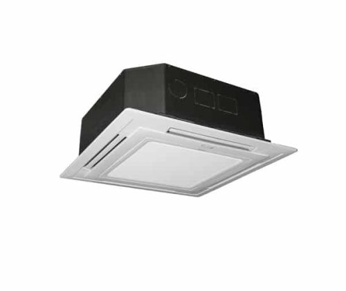 AC Daikin Cassette 4 Way SkyAir 4 PK (Wired) – FCRN100FXV14 (WR)