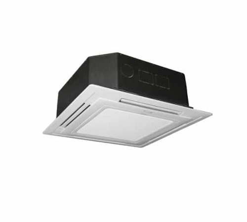 AC Daikin Cassette 4 Way SkyAir 5 PK (Wired) – FCRN125FXV14 (WR)
