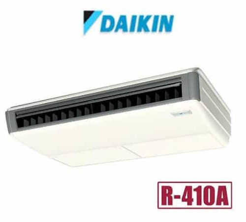 AC Daikin Ceiling Suspended Non Inverter 6 PK (Wired) – FHNQ48MV14 (WR)