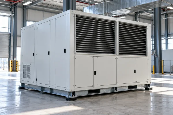 ac-packaged-floor-standing-direct-air-blow