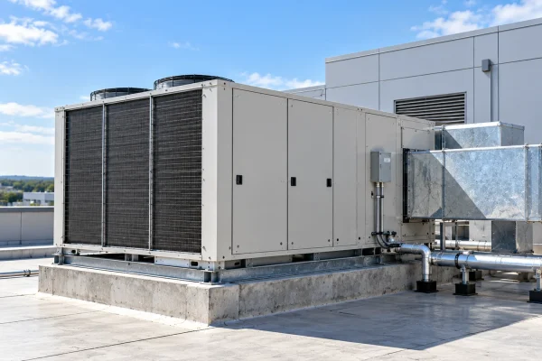 ac-packaged-rooftop
