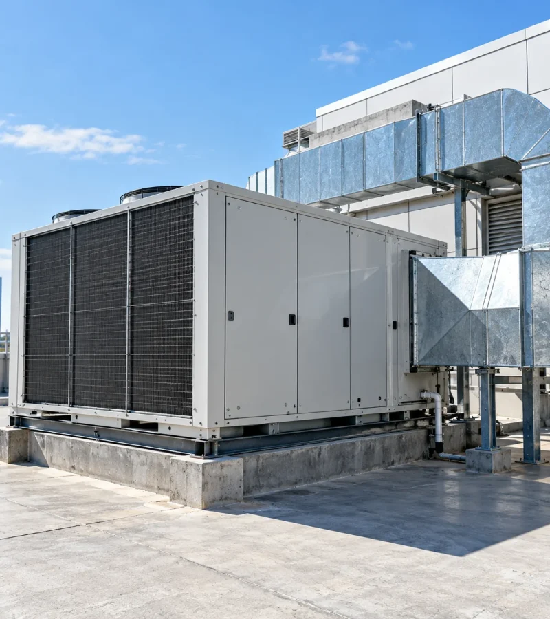 ac packaged_atap_modern