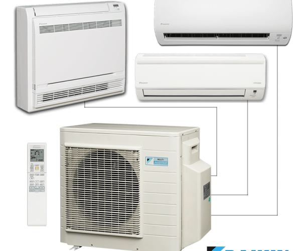 external-unit-for-multi-split-system-daikin-3-mxs52-e-1