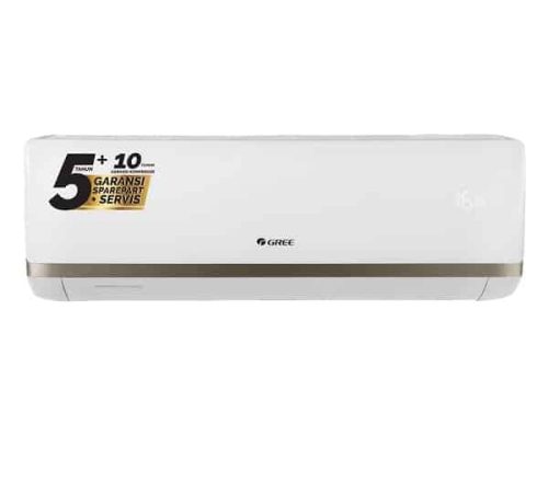 Gree GWC-09MOO3 AC Split Standard MOO 3 Series 1 PK