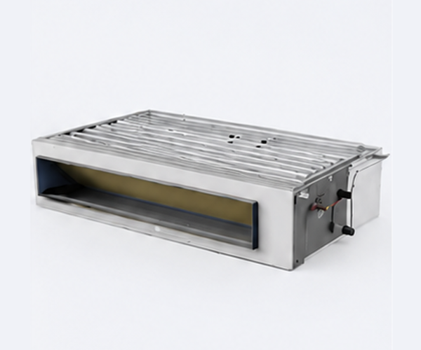 img Duct Type