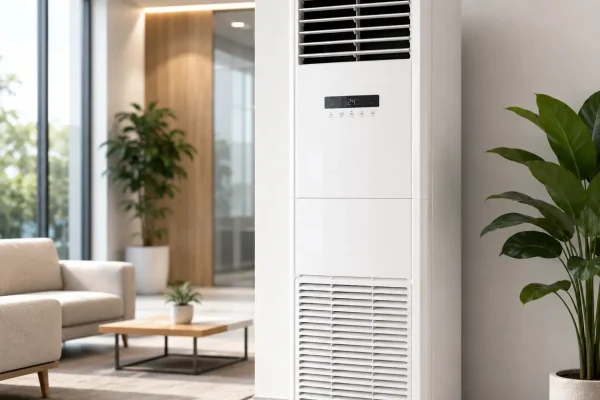 img jual AC Standing